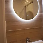 公寓 Appartement Climatise Avec Terrasse - Port Santa Lucia Saint-Raphaël